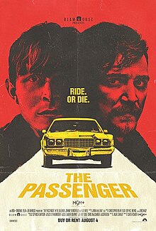 The Passenger (2023) poster.jpg