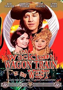 The Wackiest Wagon Train in the West.jpg