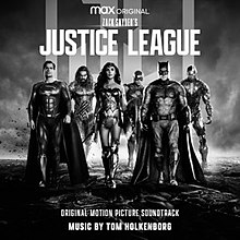 Tom Holkenborg - Zack Snyder's Justice League.jpg