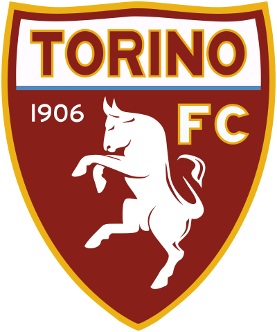 Just started a Torino FC save. I wanted to scout after youth