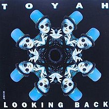 Toyah LookingBack.jpg