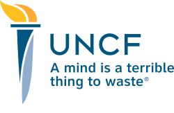 UNCF - Wikipedia