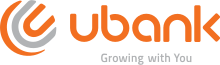 Лого на Ubank.svg