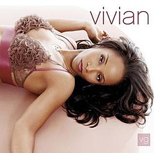 Vivian Green - Vivian.jpg