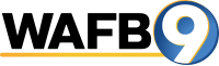 WAFB 2024 Logo.svg