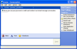 Thumbnail for File:WM4.7ConversationWindow.png