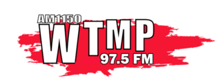 WTMP (AM) Radio station in Egypt Lake–Tampa, Florida