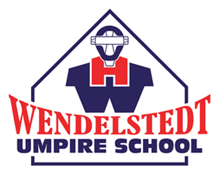 <span class="mw-page-title-main">Harry Wendelstedt Umpire School</span> School in Ormond Beach, Florida, United States