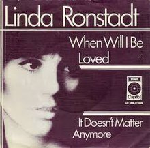 When Will I Be Loved - Linda Ronstadt.jpg