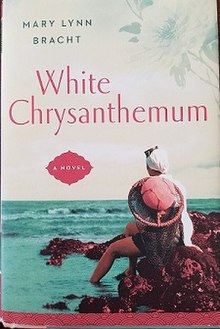 White Chrysanthemum novel cover.jpg