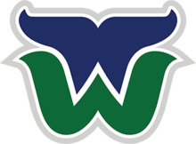 White Rock Whalers logo.png