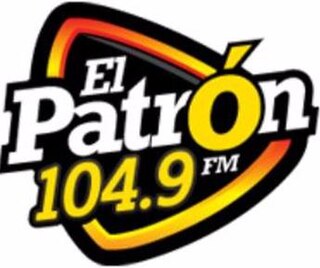 XHBD-FM Radio station in Veracruz, Mexico