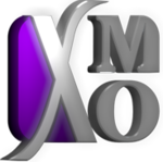 XMO 2012 logo.png