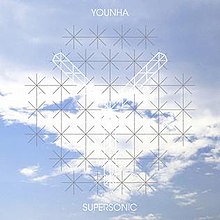 Younha-Supersonic.jpg