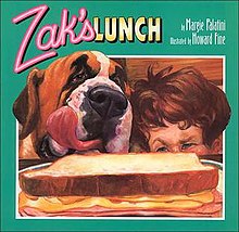 Zak's Lunch.jpg