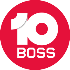 5 November – 10 December 2018
