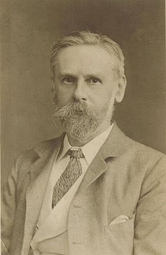 Russell Rea 1906 Russell Rea MP.jpg