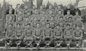 1928 New Hampshire Wildcats football team.png 