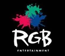 250px-RGB Entertainment.jpg