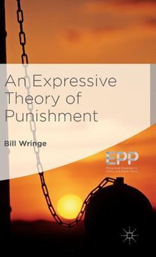 An Expressive Theory of Punishment.jpg
