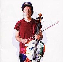 Arthur Russell - Calling Out of Context cover.jpeg