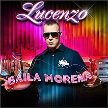 Baiilar-morena-by-lorenzo.jpg