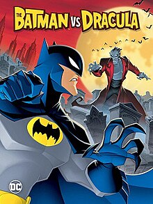 Batman vs. Dracula.jpg