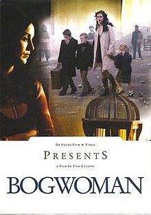 Bogwoman poster.jpg