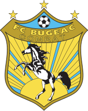 Bugeac Comrat.svg