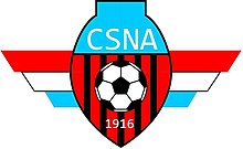 C. S. Norte América.jpg