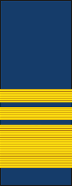File:Canadian RCAF Mess Dress Of-08.png