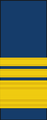 (Air Force of Zimbabwe)[19]