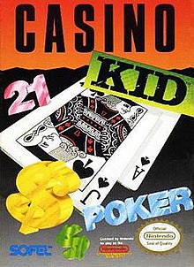 CasinoKidBoxart.jpg