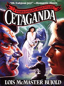 Cetaganda-Cover.jpg