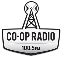İşbirliği Radyo 1005.png