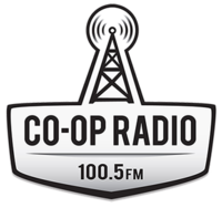 Co-op Radio 1005.png 