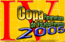 Copapanamvolley05.png