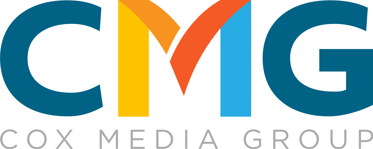 Cox Media Group - Wikipedia