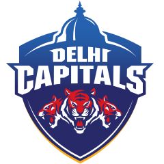Delhi Capitals.svg