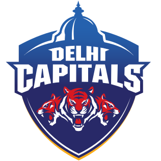 File:Delhi Capitals.svg