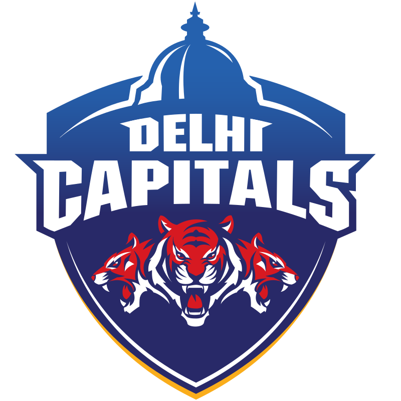 800px Delhi Capitals.svg