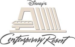 Free Free 201 Disney Vacation Club Svg SVG PNG EPS DXF File