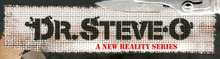 Dr. Steve-O Logo.png