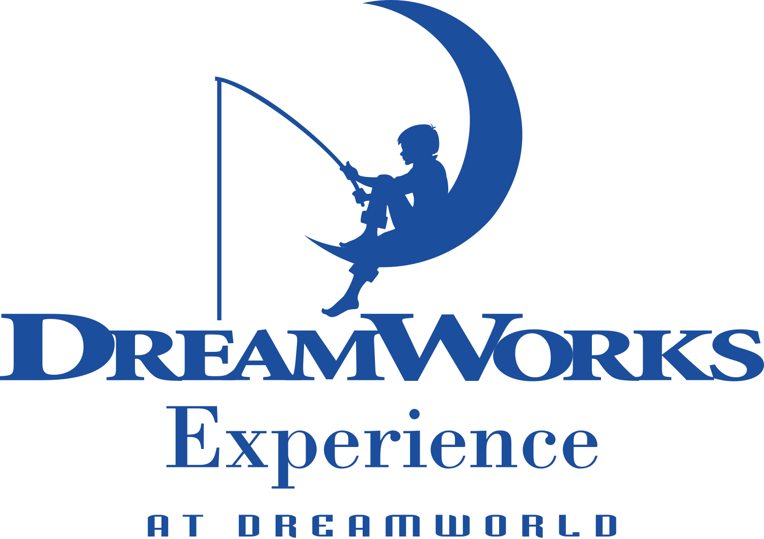 Воркс пикчерс. Дримворкс. Дримворкс лого. Dreamworks animation логотип. ДРИМУОРКС старый логотип.