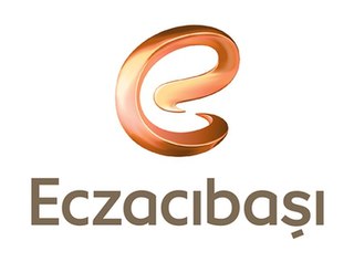 Eczacıbaşı