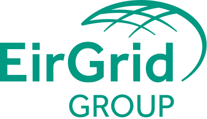 File:EirGrid logo.svg