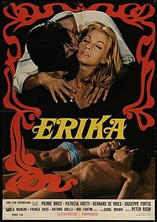 Erika (film).jpg