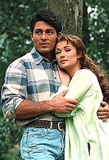 <i>Esmeralda</i> (Mexican TV series)