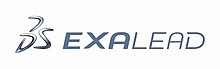 Exalead Logo 2012.jpg
