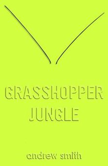 Grasshopperjungle.jpg